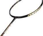Yonex Duora 99